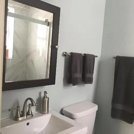 Sun Sand And Love - Lovely 2 Beds, 2 Bath Condo Miami Beach Exterior photo